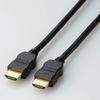 GR CAC-HD10 nCXs[hHDMIP[u 1m