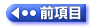 $BA09`L\(B