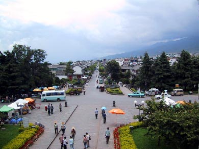 dairi26.jpg