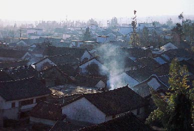 dairi31.jpg