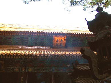 fudasan10.jpg
