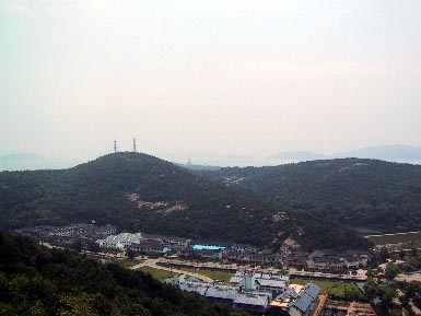 fudasan31.jpg