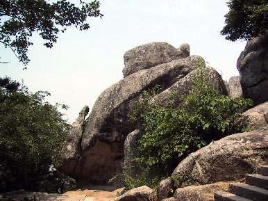 fudasan34.jpg