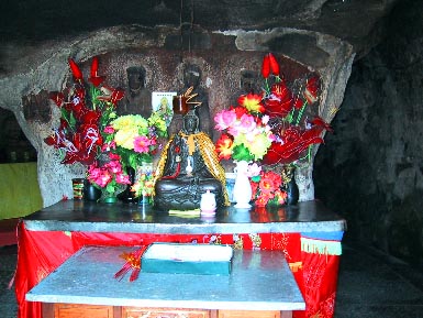 fudasan36.jpg