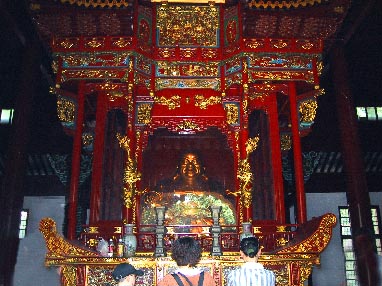 fudasan50.jpg
