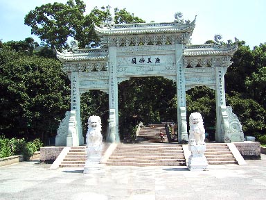 fudasan58.jpg
