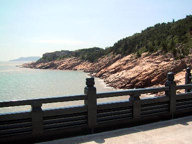 fudasan62.jpg