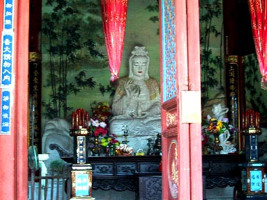 fudasan67.jpg