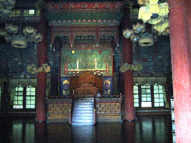 seoul10.jpg