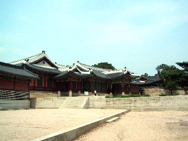 seoul11.jpg