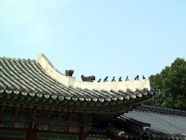 seoul14.jpg