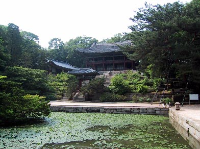 seoul16.jpg