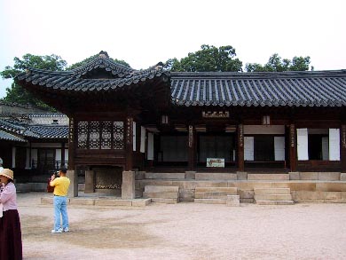 seoul17.jpg