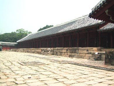 seoul21.jpg