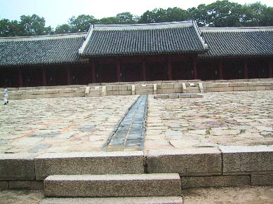 seoul22.jpg