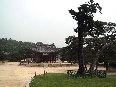 seoul23.jpg