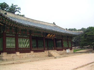 seoul24.jpg
