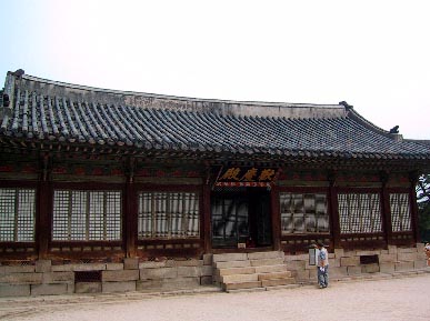 seoul25.jpg