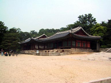 seoul26.jpg