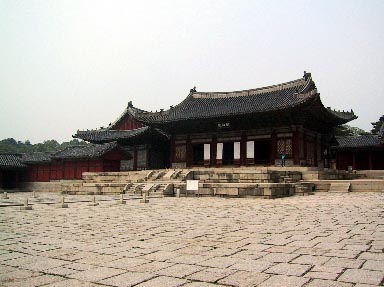 seoul27.jpg