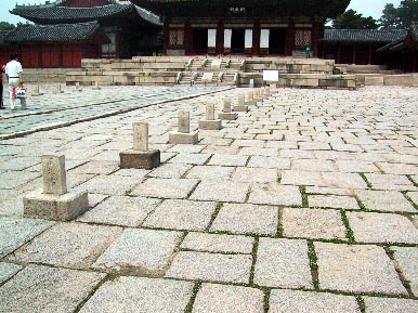 seoul28.jpg