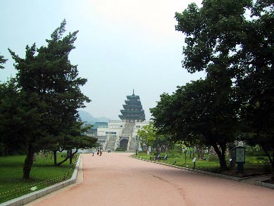 seoul30.jpg
