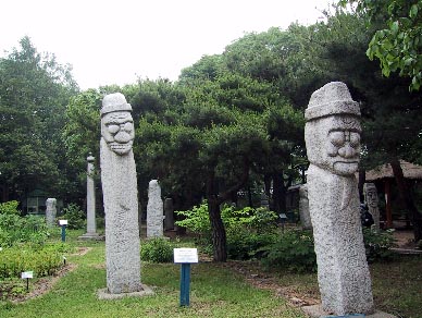 seoul31.jpg