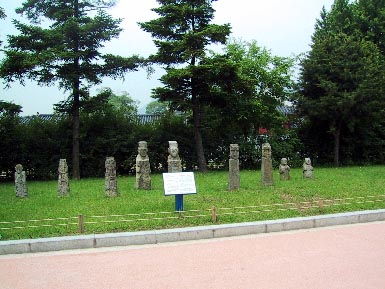 seoul32.jpg
