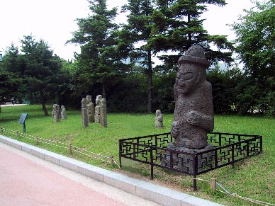 seoul33.jpg