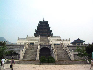 seoul34.jpg