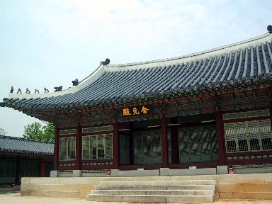 seoul36.jpg