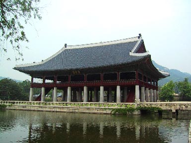 seoul37.jpg