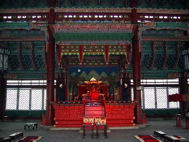 seoul39.jpg