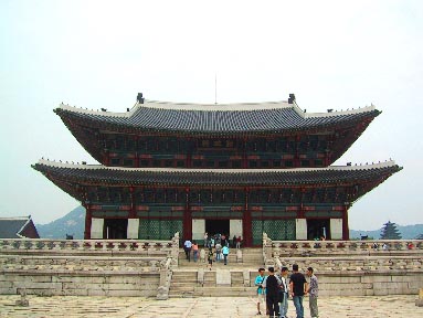 seoul40.jpg