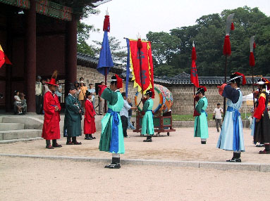 seoul7.jpg
