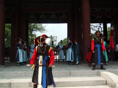 seoul8.jpg