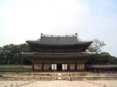 seoul9.jpg