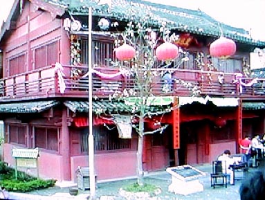 kosyu22摜