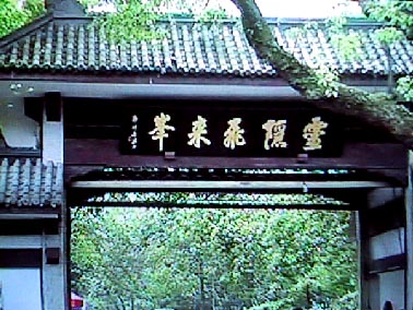 kosyu27摜