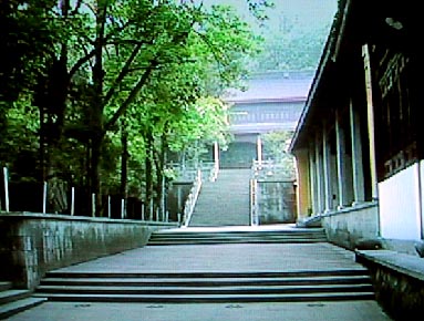 kosyu32摜