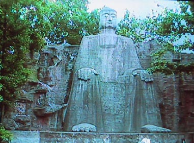 kosyu41摜
