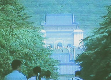nankin47摜