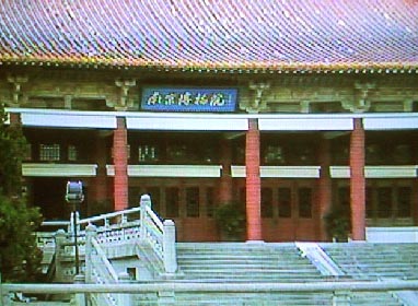 nankin52摜