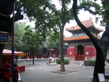 pekin136.jpg