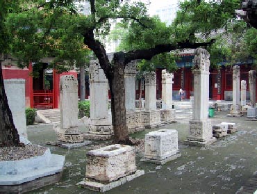 pekin138.jpg