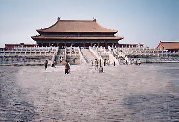pekin39.jpg