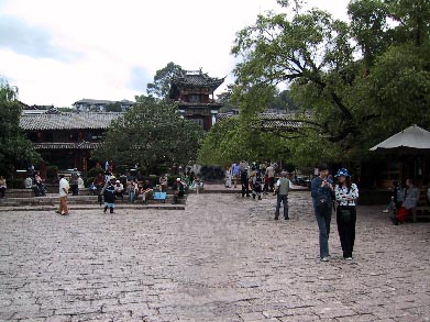 reikou67.jpg