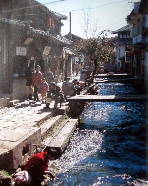 reikou76.jpg