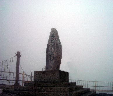 reikou8.jpg