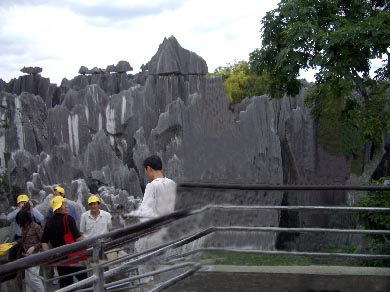 sekirin38.jpg